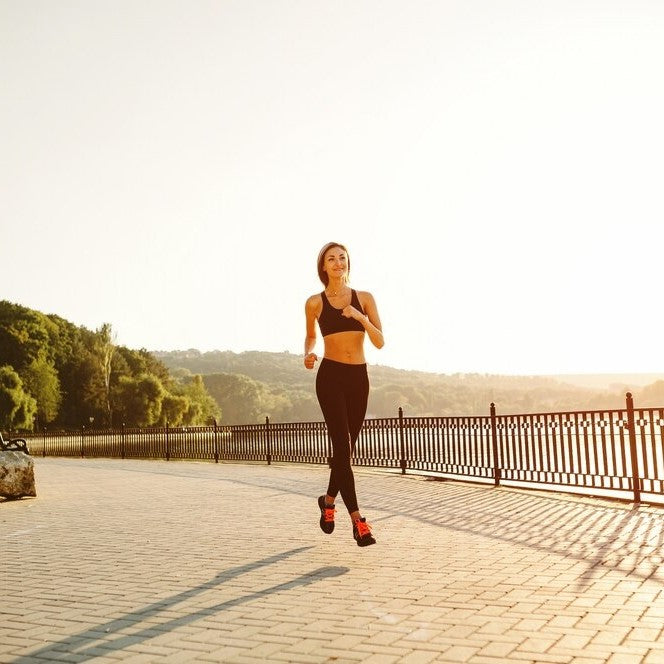 8 metode pentru a-ți îmbunătăți capacitățile intelectuale