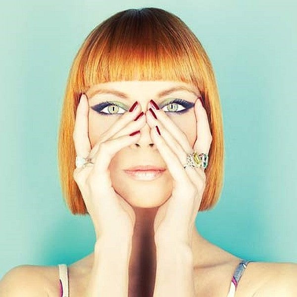 Set de exerciții pentru stima de sine