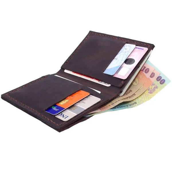 Alege plata cu cardul in cumparaturile online