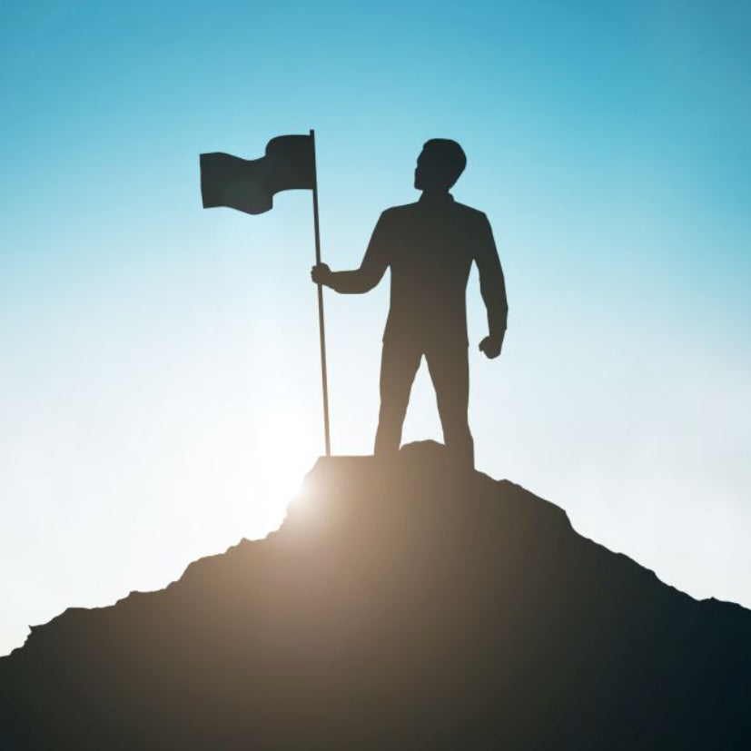 9 obstacole care te impiedică să fii independentă financiar