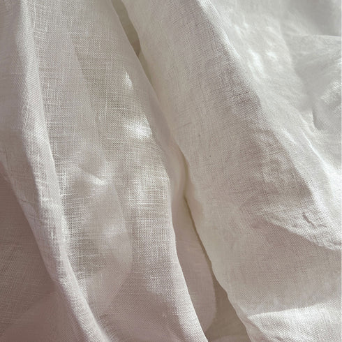 Panza din canepa netopita Eveline