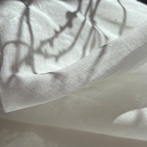 Panza din canepa netopita Eveline