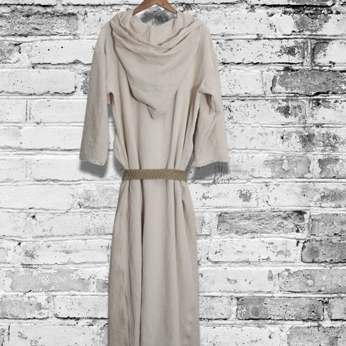 Tunica unisex/tunica pentru barbati/tunica dama/tunica medievala