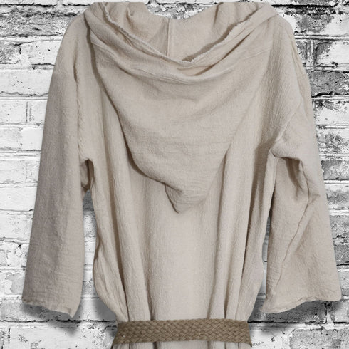 Tunica unisex/tunica pentru barbati/tunica dama/tunica medievala