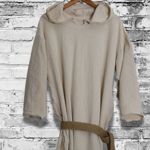 Tunica unisex/tunica pentru barbati/tunica dama/tunica medievala