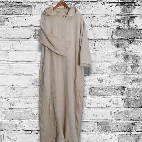 Tunica unisex/tunica pentru barbati/tunica dama/tunica medievala