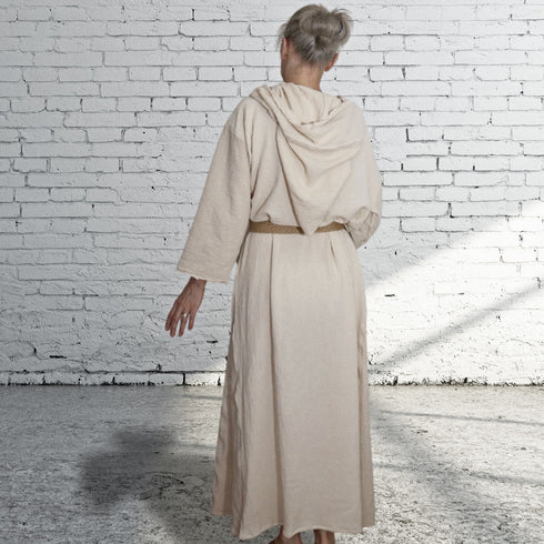 Tunica unisex/tunica pentru barbati/tunica dama/tunica medievala