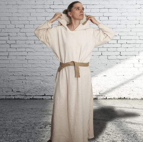 Tunica unisex/tunica pentru barbati/tunica dama/tunica medievala