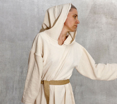 Tunica unisex/tunica pentru barbati/tunica dama/tunica medievala