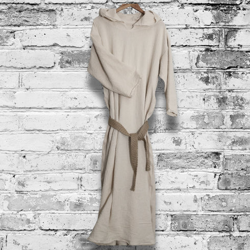 Tunica unisex/tunica pentru barbati/tunica dama/tunica medievala