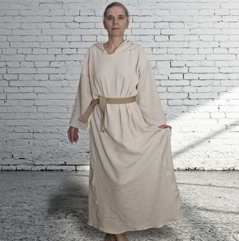 Tunica unisex/tunica pentru barbati/tunica dama/tunica medievala