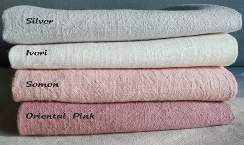 Draperii din IN, Draperii rustice cu dimensiuni personalizate 10