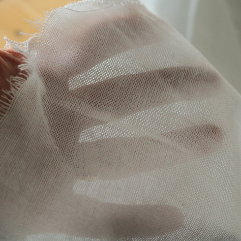 Panza brută Artizanat