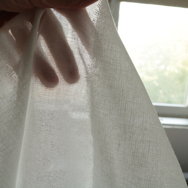 Panza brută Artizanat