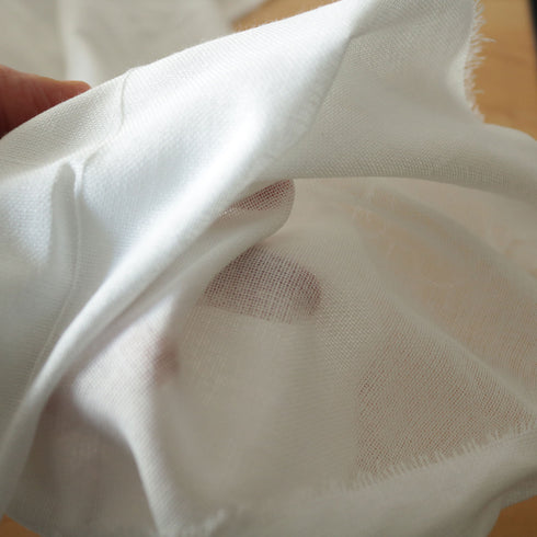 Panza brută Artizanat