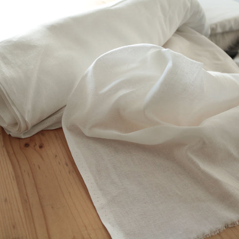 Panza brută Artizanat