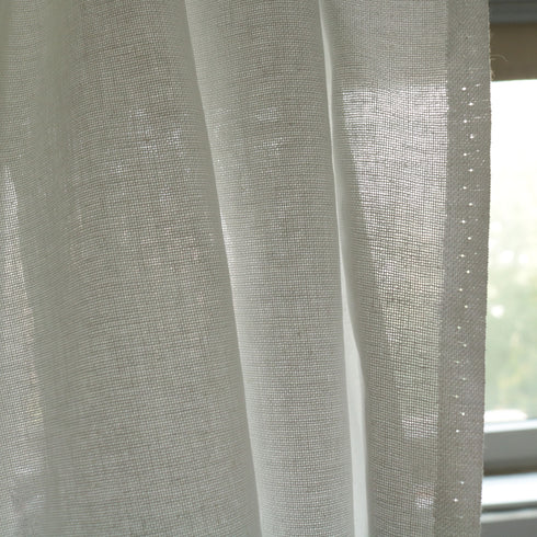 Panza brută Artizanat