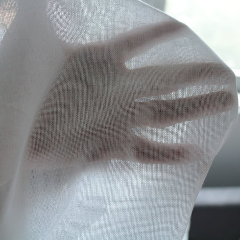 Panza brută Artizanat