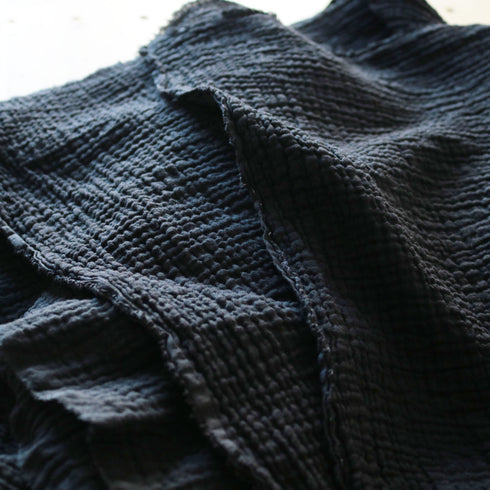 Muselina moale si catifelata pentru hainute dragi