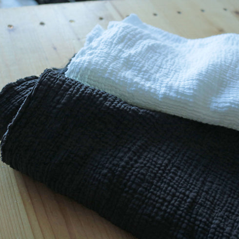 Muselina moale si catifelata pentru hainute dragi