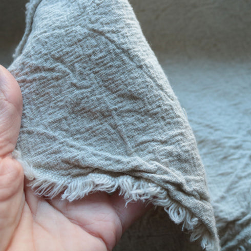 Panza topita in Ralu