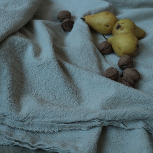 Panza topita in Ralu