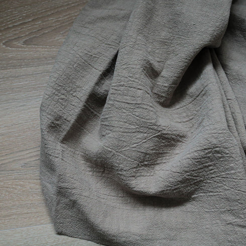 Draperii din IN, Draperii rustice cu dimensiuni personalizate