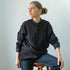 Premium Cotton Muslin Shirt - Natural Elegance and Comfort