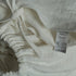 Linen bed linen, airy and pleasant to the touch