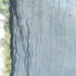 Panza topita din In transparent, extralata - 280 cm. Pânză vaporoasă 98 g/m².