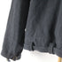 Hanorac Unisex din in, stil medieval