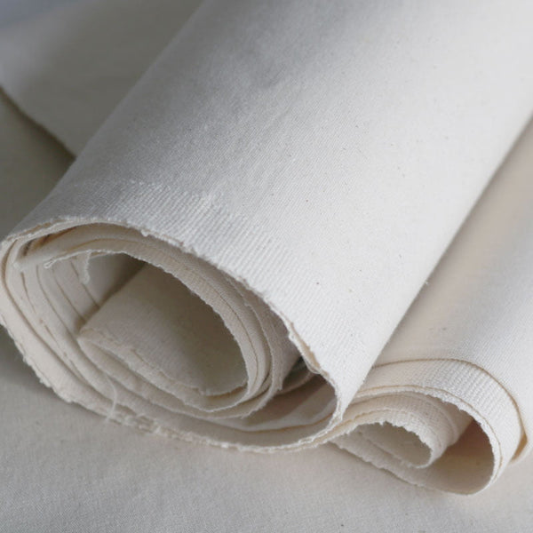 Pânză Victoria din fire robuste de bumbac
