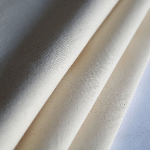 Pânză Victoria din fire robuste de bumbac