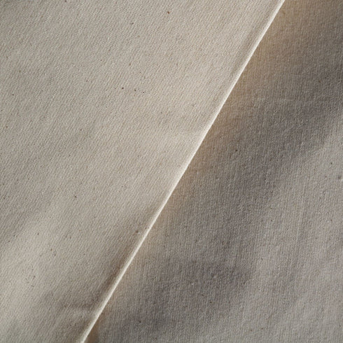 Pânză Victoria din fire robuste de bumbac