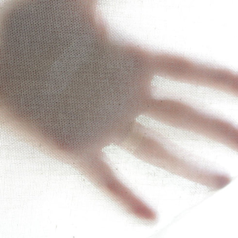 Panza brută Artizanat