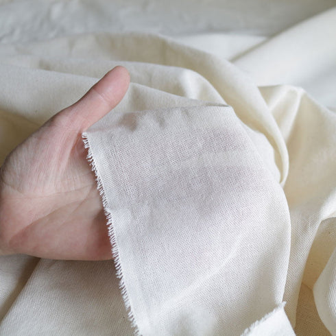 Panza brută Artizanat