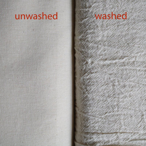 Panza brută Artizanat