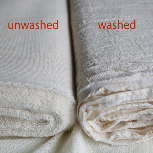 Panza brută Artizanat