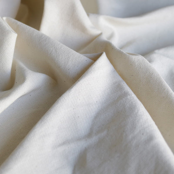 Pânză brută Ileana – pentru broderii, haine de vară, lenjerii, genți