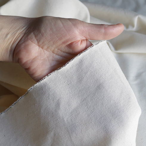 Pânză brută Ileana – pentru broderii, haine de vară, lenjerii, genți