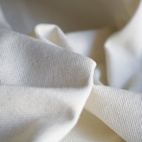 Pânză brută Ileana – pentru broderii, haine de vară, lenjerii, genți