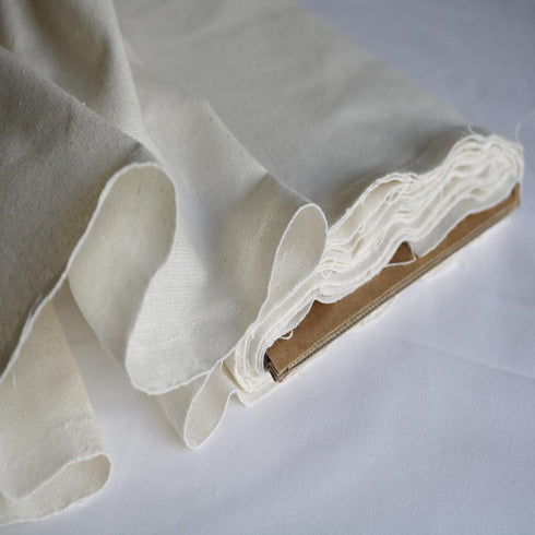 Pânză brută Ileana – pentru broderii, haine de vară, lenjerii, genți