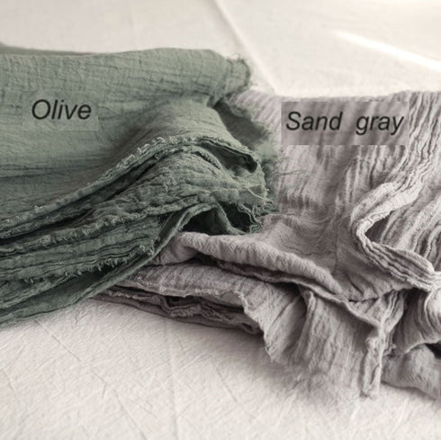 Pânză topită Mioara