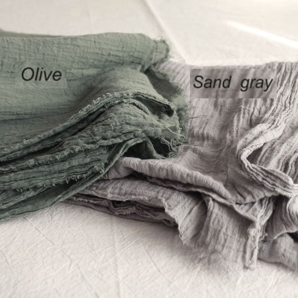 Pânză topită Mioara