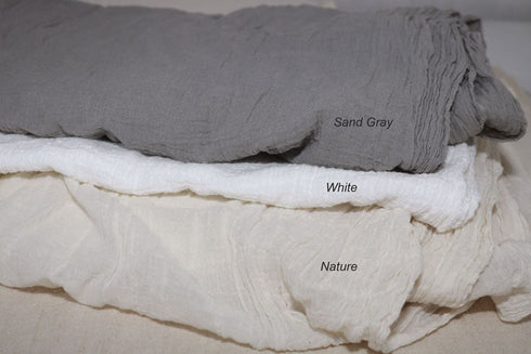 Pânză topită Mioara