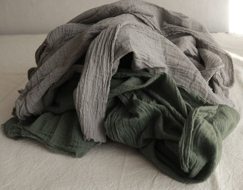 Pânză topită Mioara