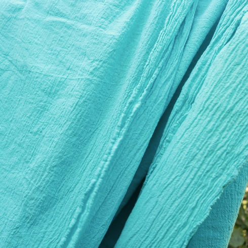 Panză topită Ruxanda colorată