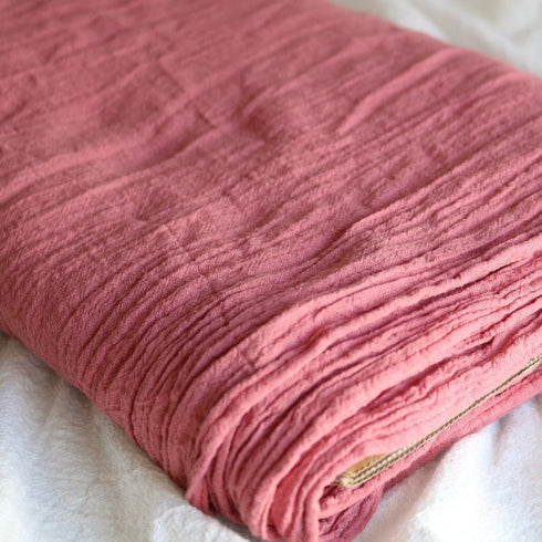 Panză topită Ruxanda colorată