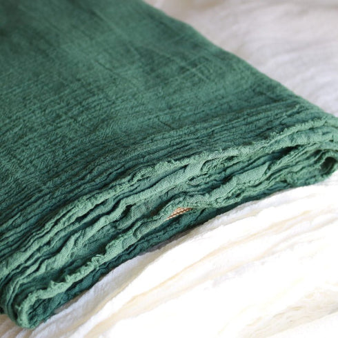 Panză topită Ruxanda colorată