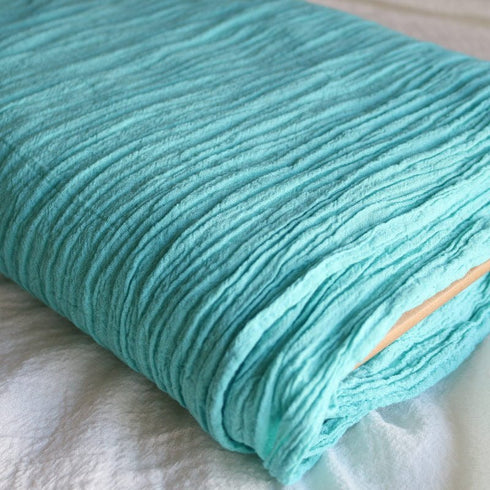 Panză topită Ruxanda colorată